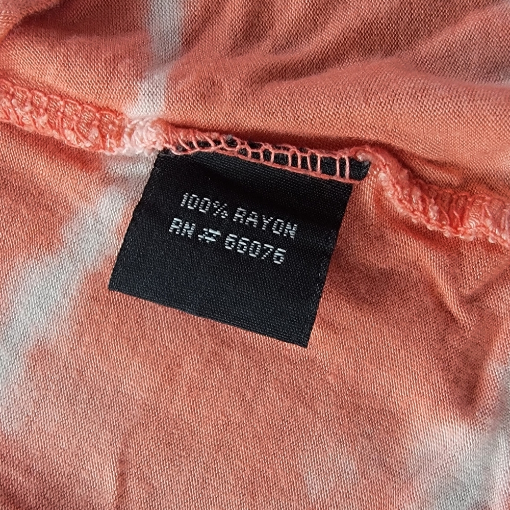 Raviya dress - Picture 7 of 10